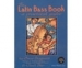 LATIN BASS BOOK / STAGNARO SHER